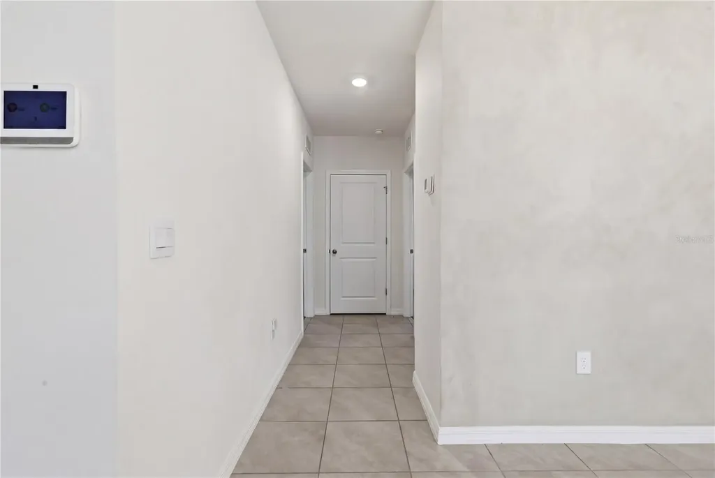 3256 Suncoast Plains Drive Odessa FL 33556