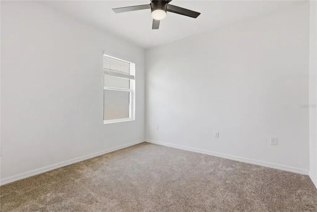 3256 Suncoast Plains Drive Odessa FL 33556