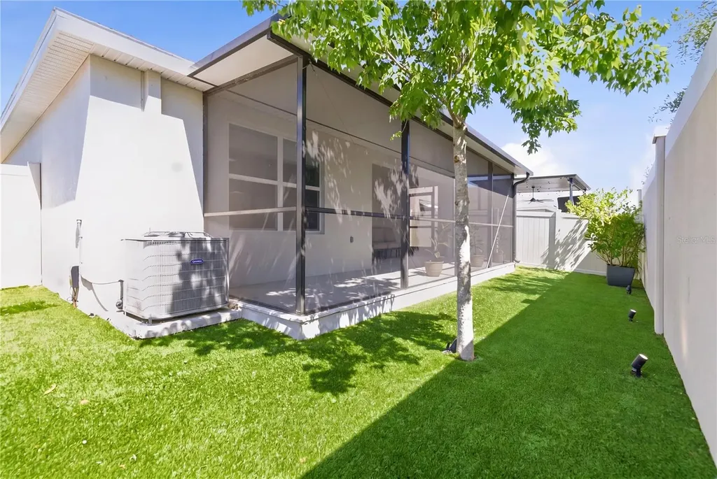 3256 Suncoast Plains Drive Odessa FL 33556