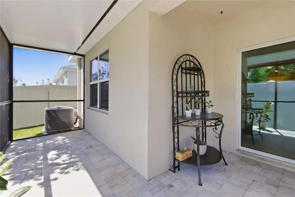 3256 Suncoast Plains Drive Odessa FL 33556