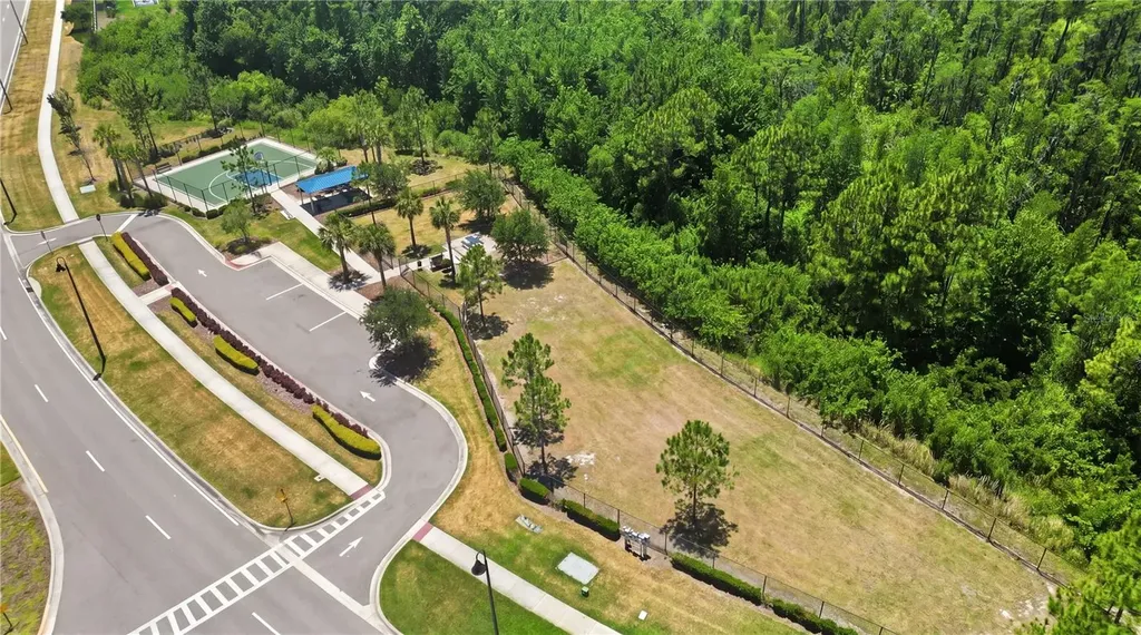 3256 Suncoast Plains Drive Odessa FL 33556