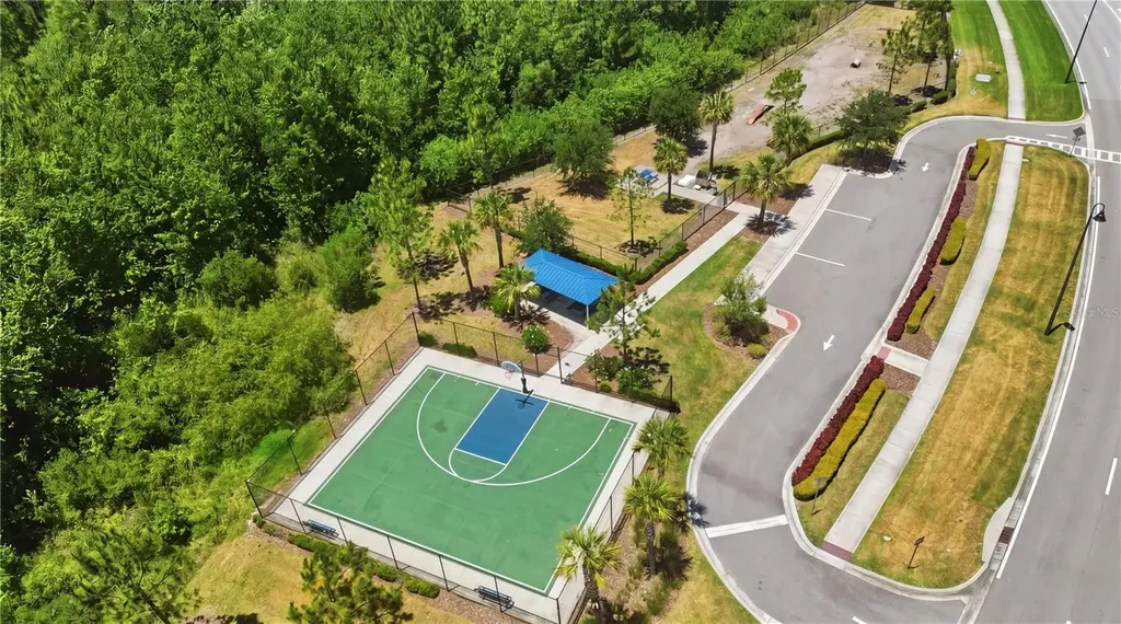 3256 Suncoast Plains Drive Odessa FL 33556