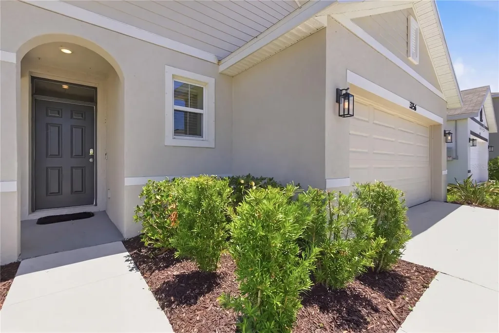 3256 Suncoast Plains Drive Odessa FL 33556