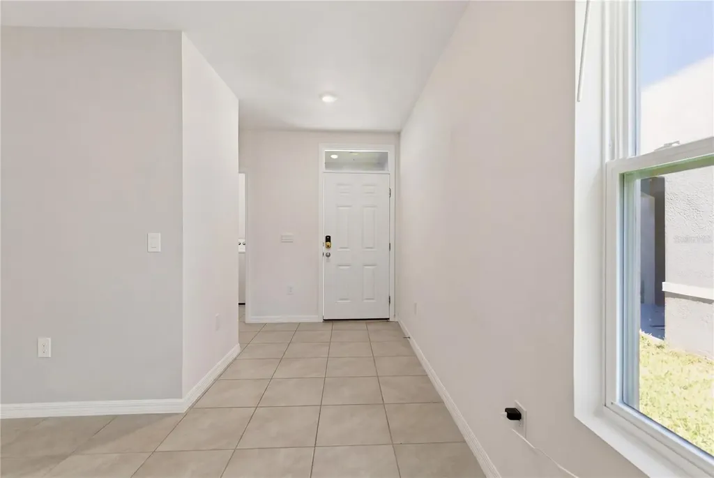 3256 Suncoast Plains Drive Odessa FL 33556