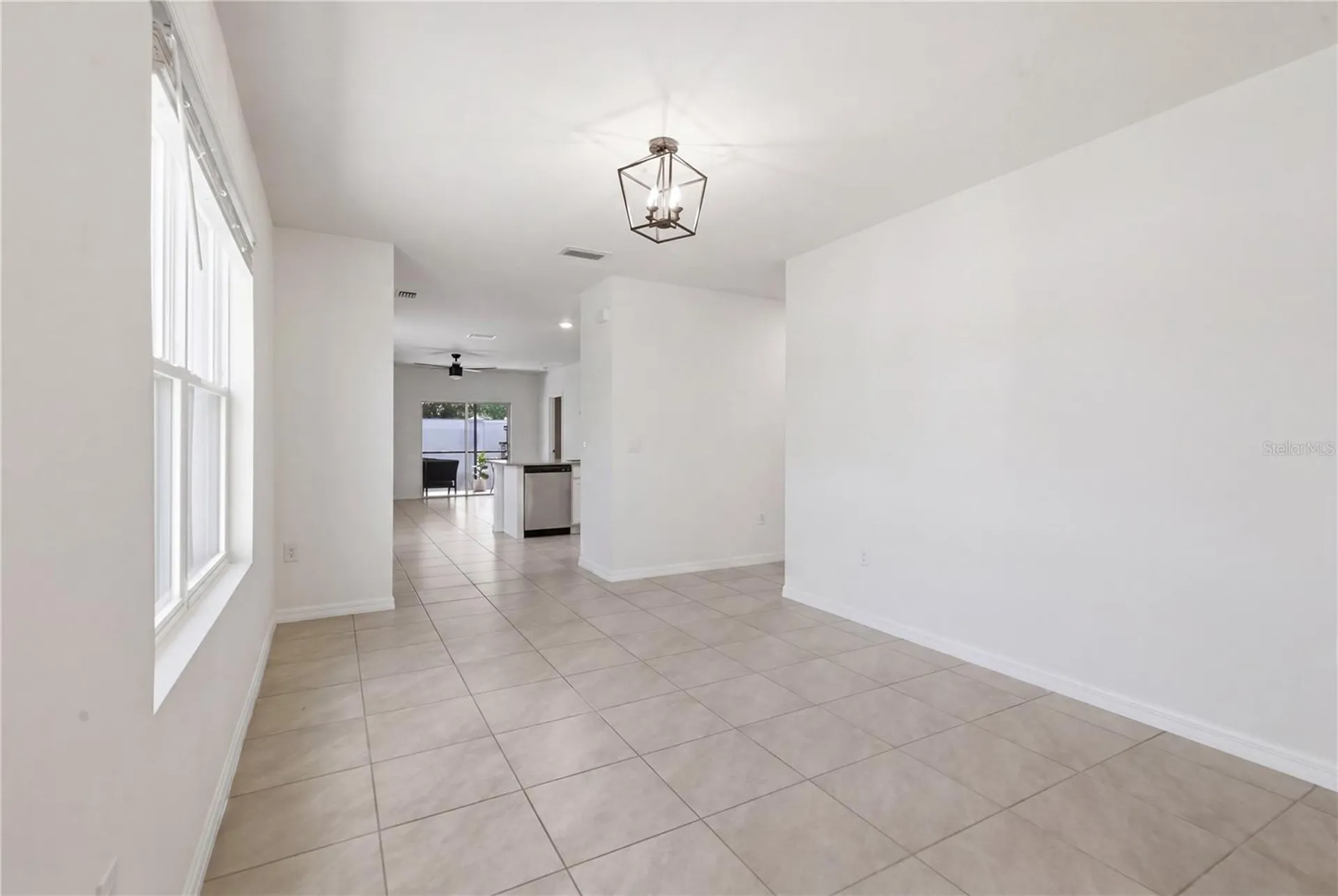 3256 Suncoast Plains Drive Odessa FL 33556