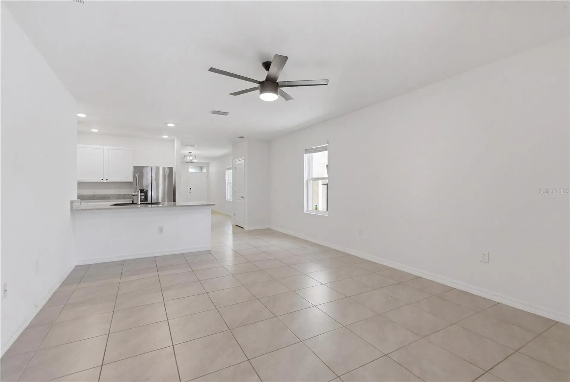 3256 Suncoast Plains Drive Odessa FL 33556