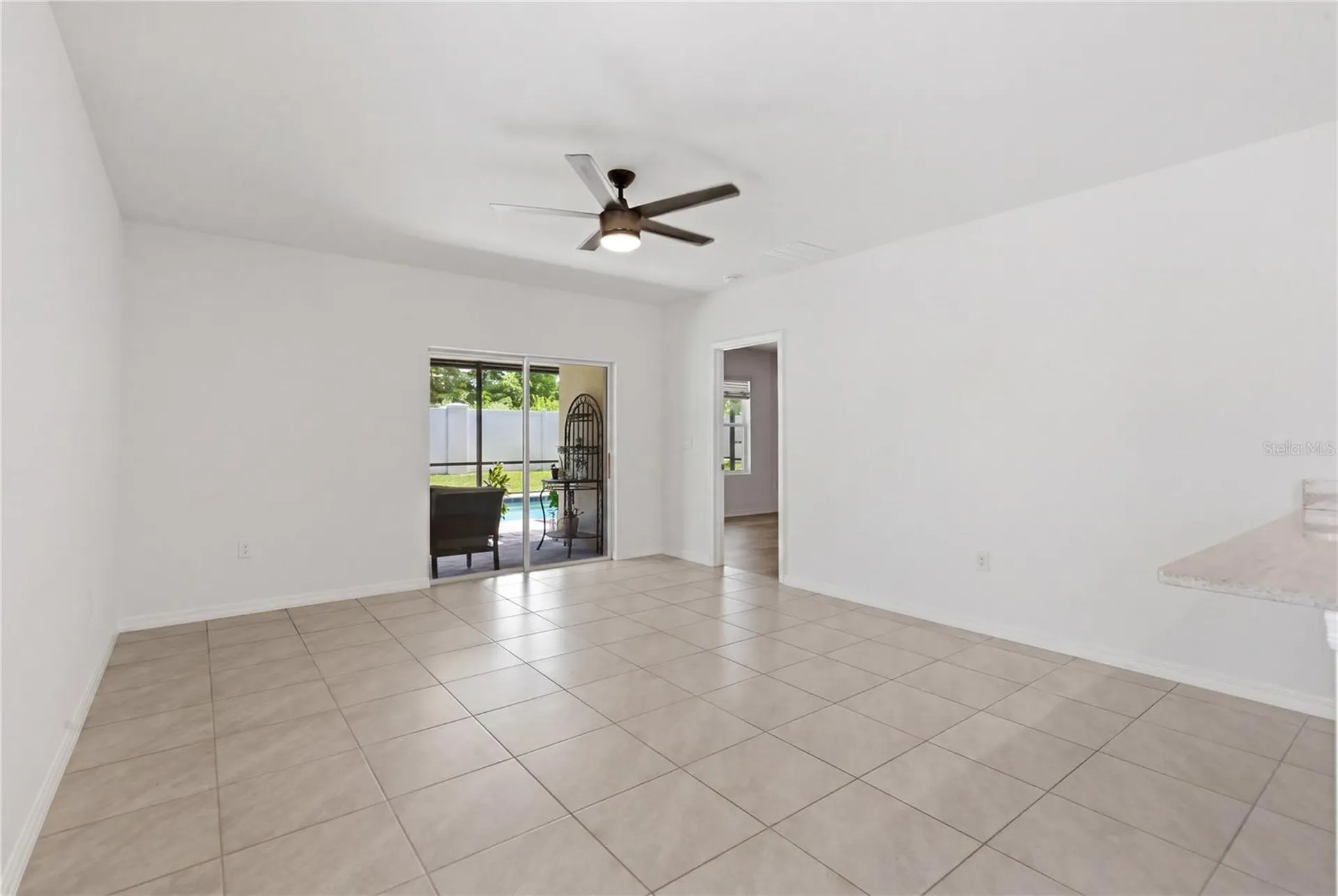3256 Suncoast Plains Drive Odessa FL 33556