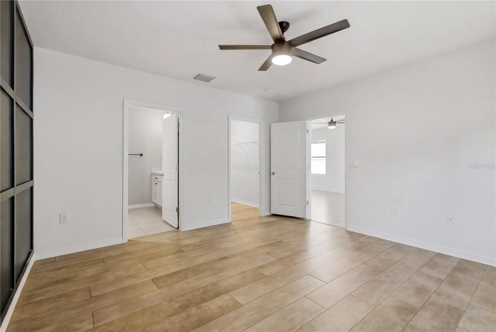 3256 Suncoast Plains Drive Odessa FL 33556