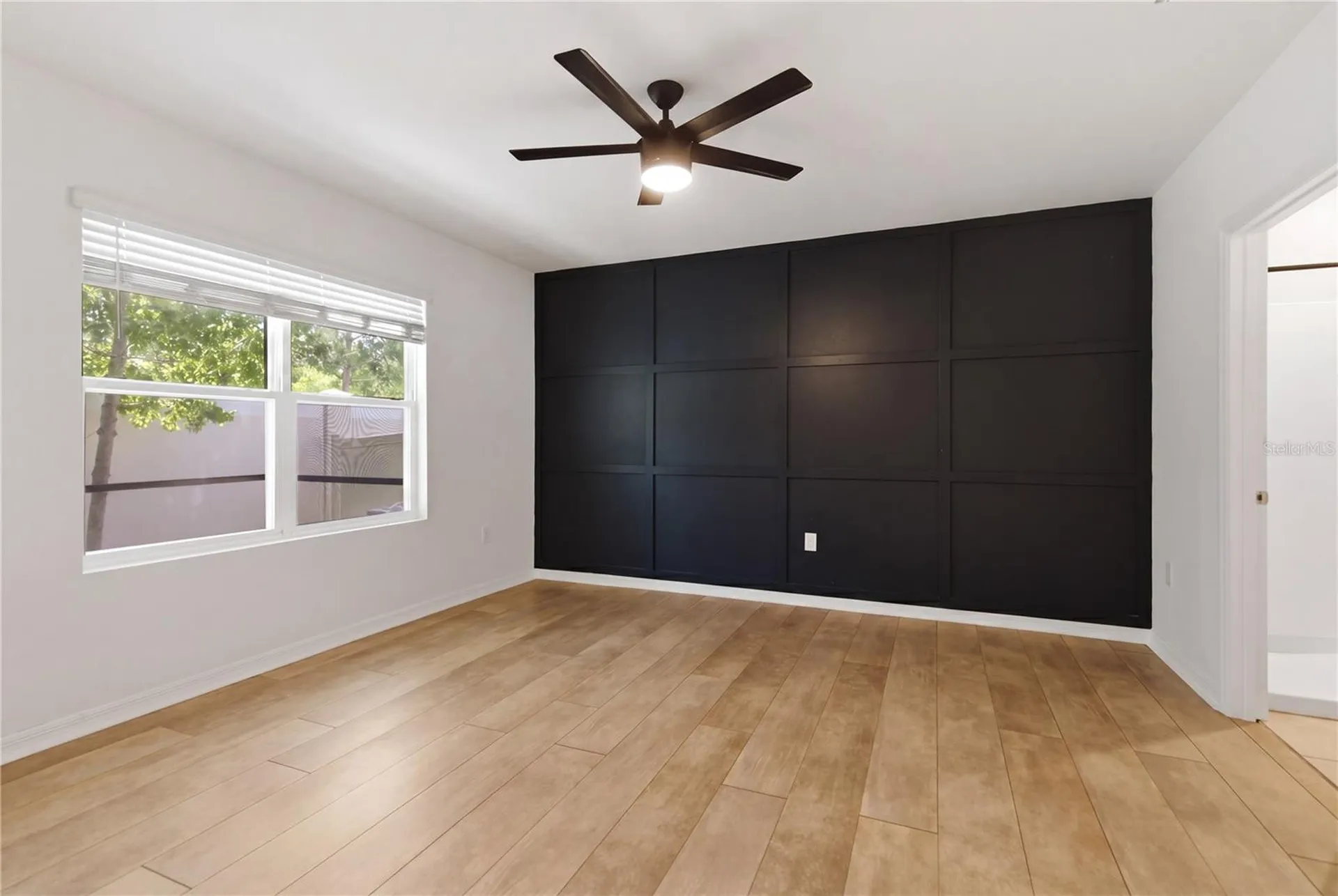3256 Suncoast Plains Drive Odessa FL 33556