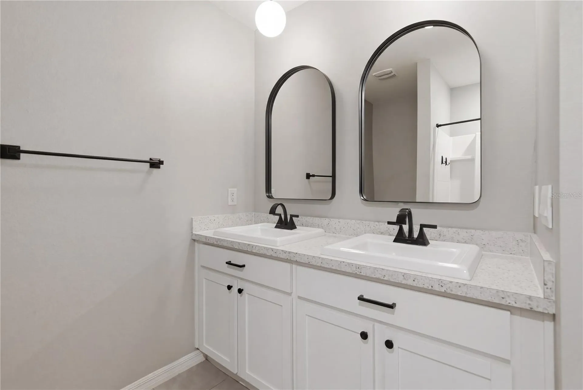 3256 Suncoast Plains Drive Odessa FL 33556