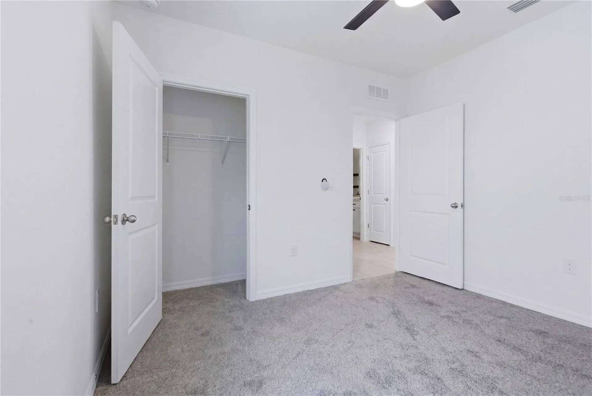 3256 Suncoast Plains Drive Odessa FL 33556