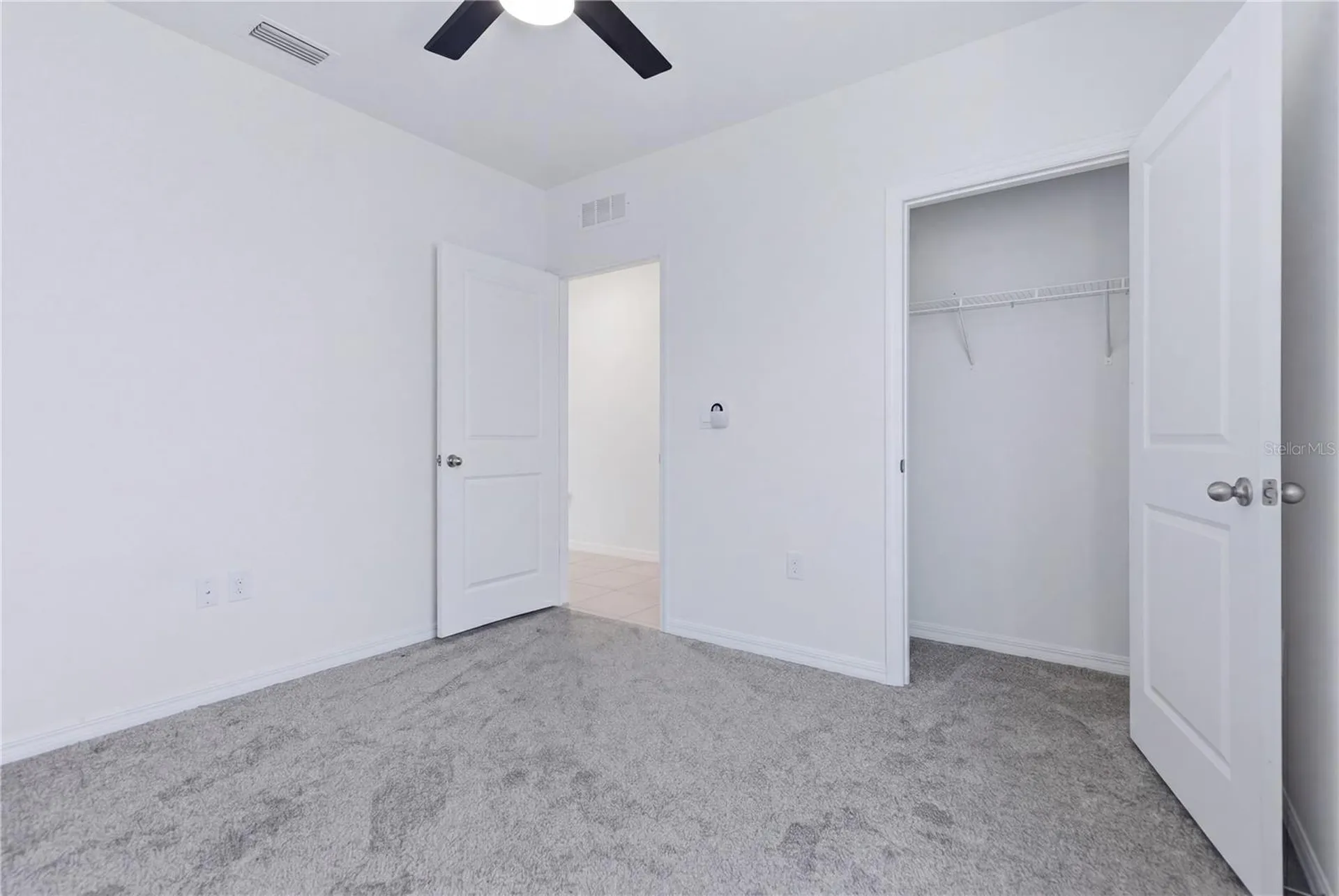 3256 Suncoast Plains Drive Odessa FL 33556