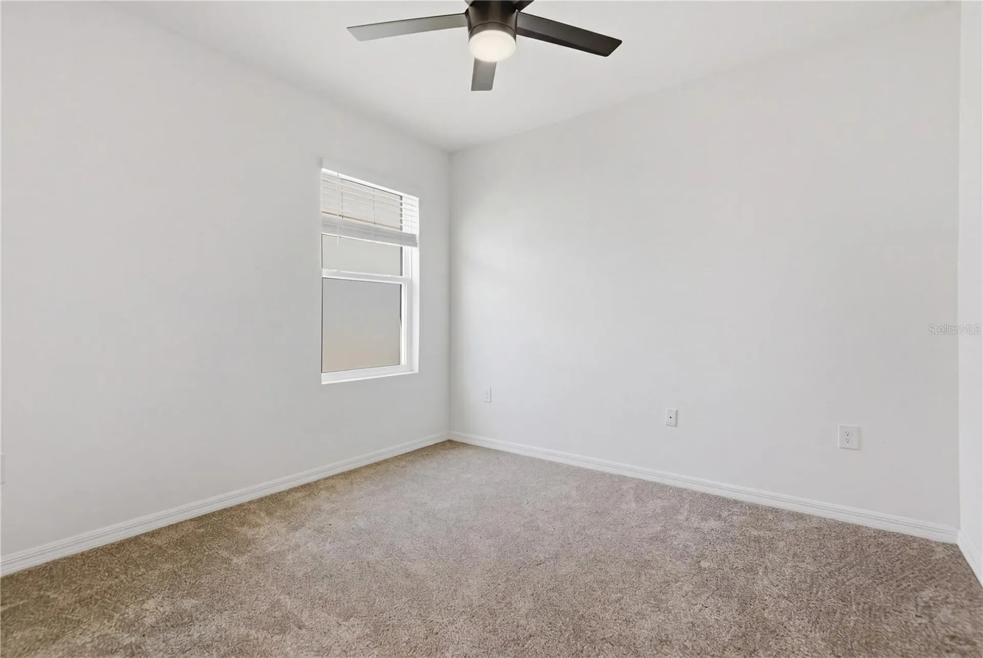 3256 Suncoast Plains Drive Odessa FL 33556