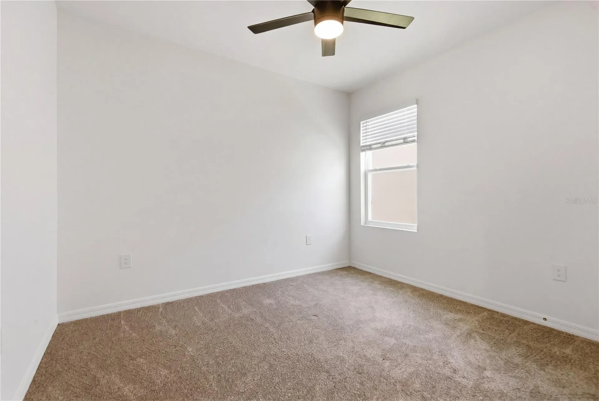 3256 Suncoast Plains Drive Odessa FL 33556