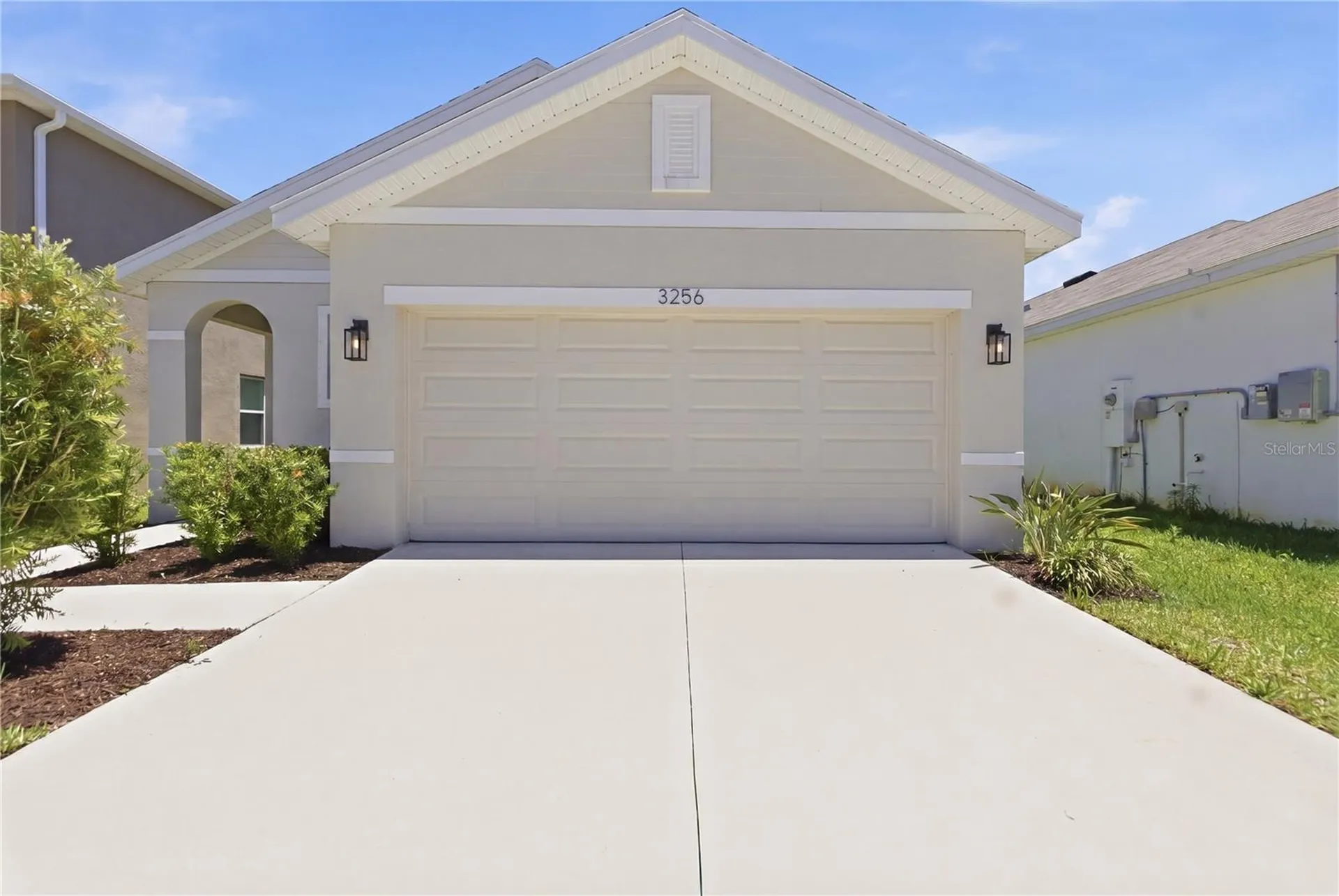 3256 Suncoast Plains Drive Odessa FL 33556