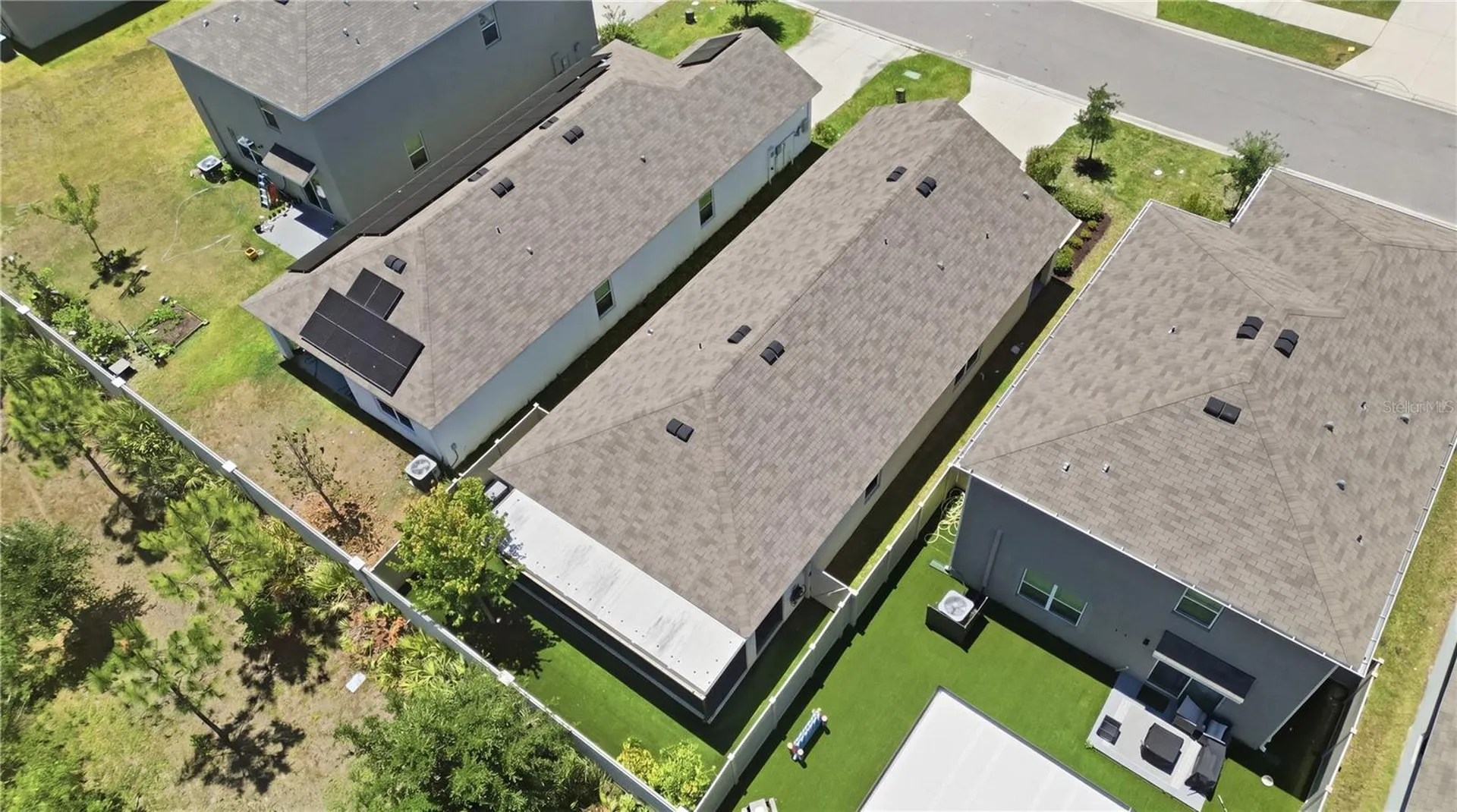 3256 Suncoast Plains Drive Odessa FL 33556