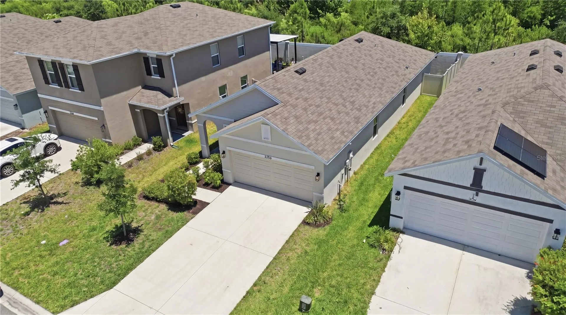 3256 Suncoast Plains Drive Odessa FL 33556