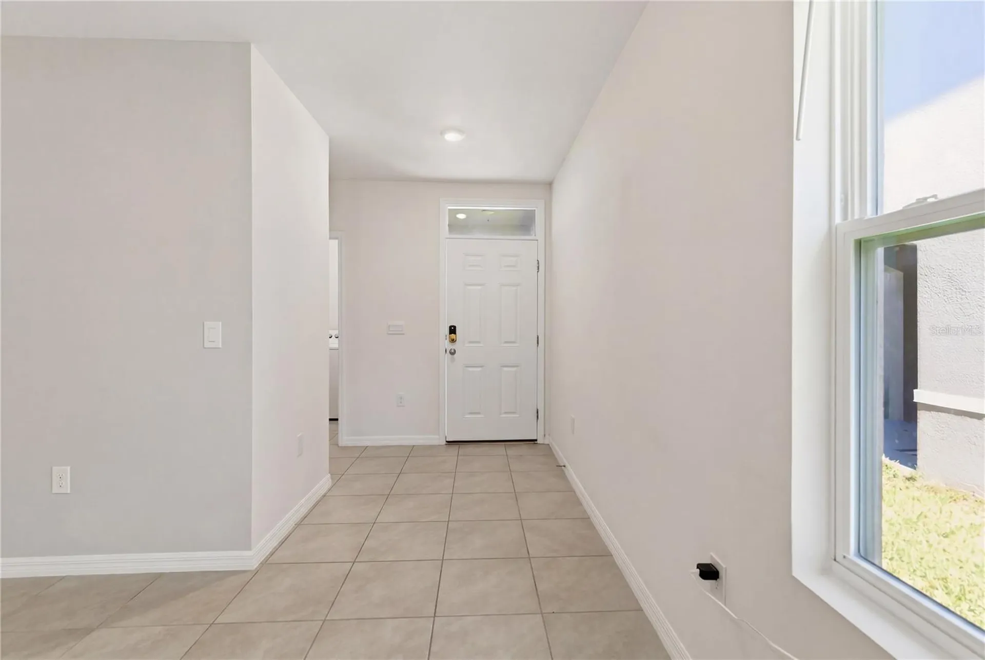 3256 Suncoast Plains Drive Odessa FL 33556