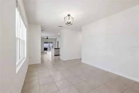 3256 Suncoast Plains Drive Odessa FL 33556