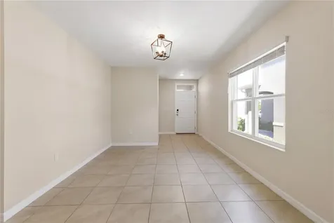 3256 Suncoast Plains Drive Odessa FL 33556