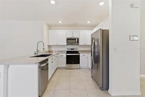 3256 Suncoast Plains Drive Odessa FL 33556