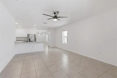 3256 Suncoast Plains Drive Odessa FL 33556