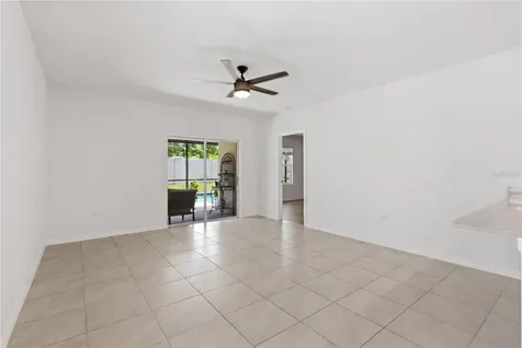 3256 Suncoast Plains Drive Odessa FL 33556