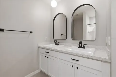 3256 Suncoast Plains Drive Odessa FL 33556