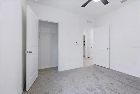 3256 Suncoast Plains Drive Odessa FL 33556