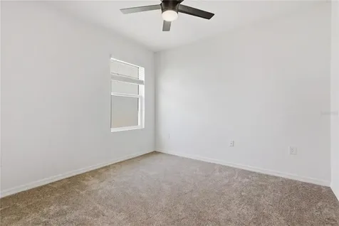 3256 Suncoast Plains Drive Odessa FL 33556