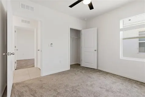 3256 Suncoast Plains Drive Odessa FL 33556