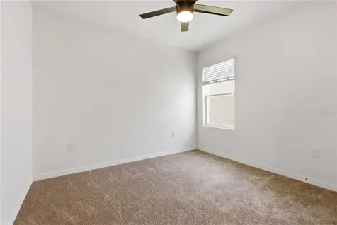 3256 Suncoast Plains Drive Odessa FL 33556