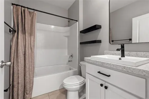 3256 Suncoast Plains Drive Odessa FL 33556