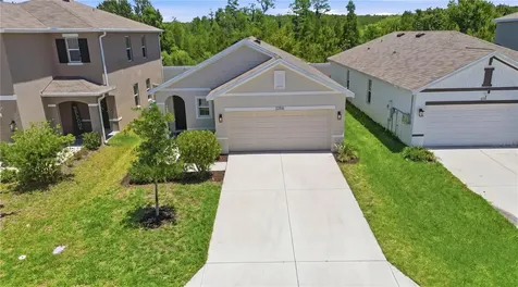 3256 Suncoast Plains Drive Odessa FL 33556