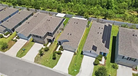 3256 Suncoast Plains Drive Odessa FL 33556