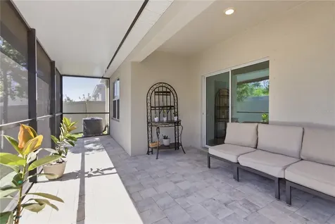 3256 Suncoast Plains Drive Odessa FL 33556