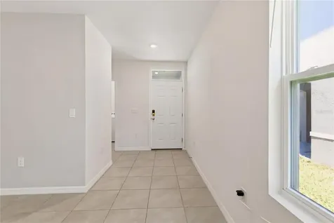 3256 Suncoast Plains Drive Odessa FL 33556