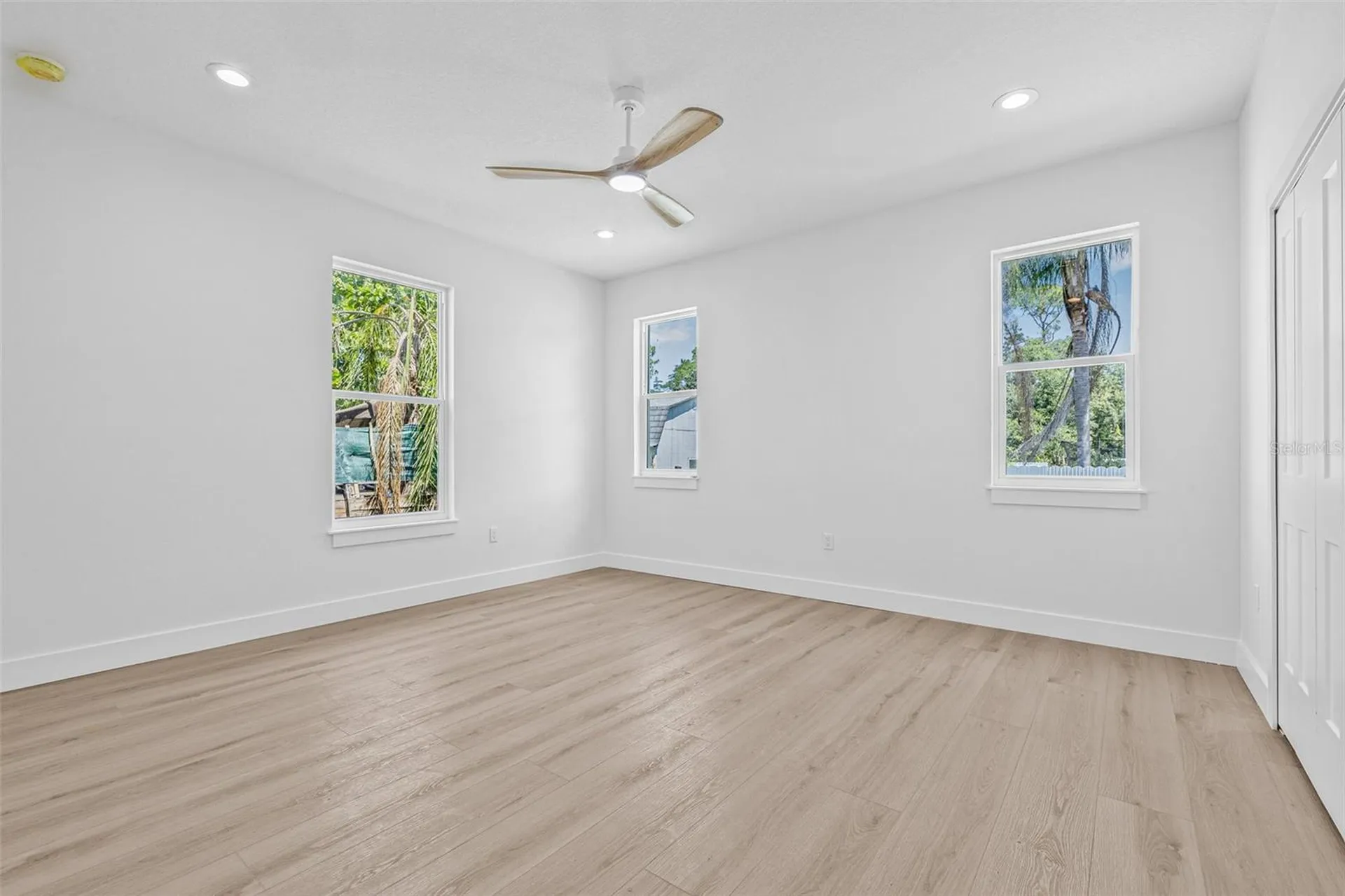 7617 Alvina Street Tampa FL 33625