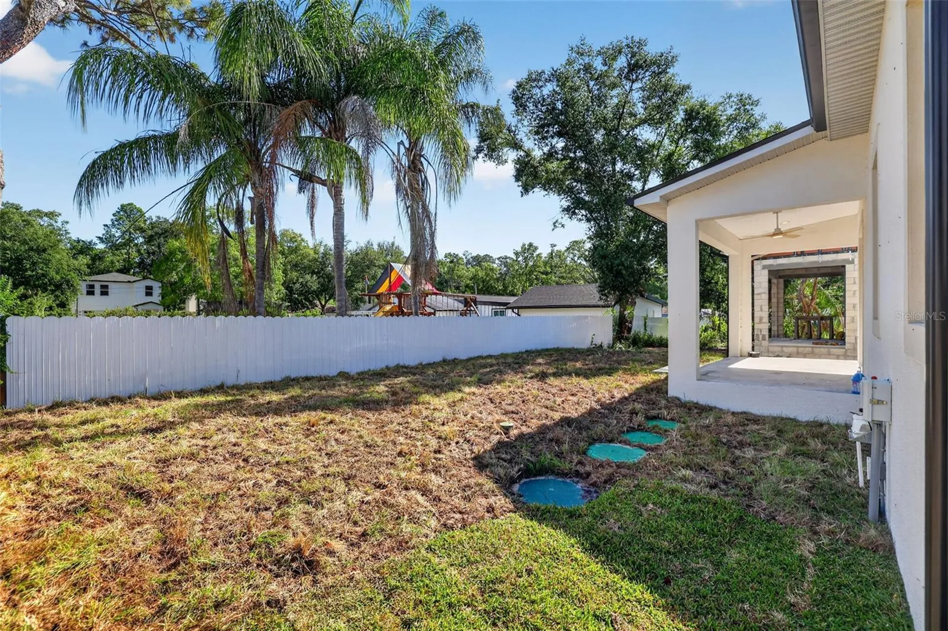 7617 Alvina Street Tampa FL 33625