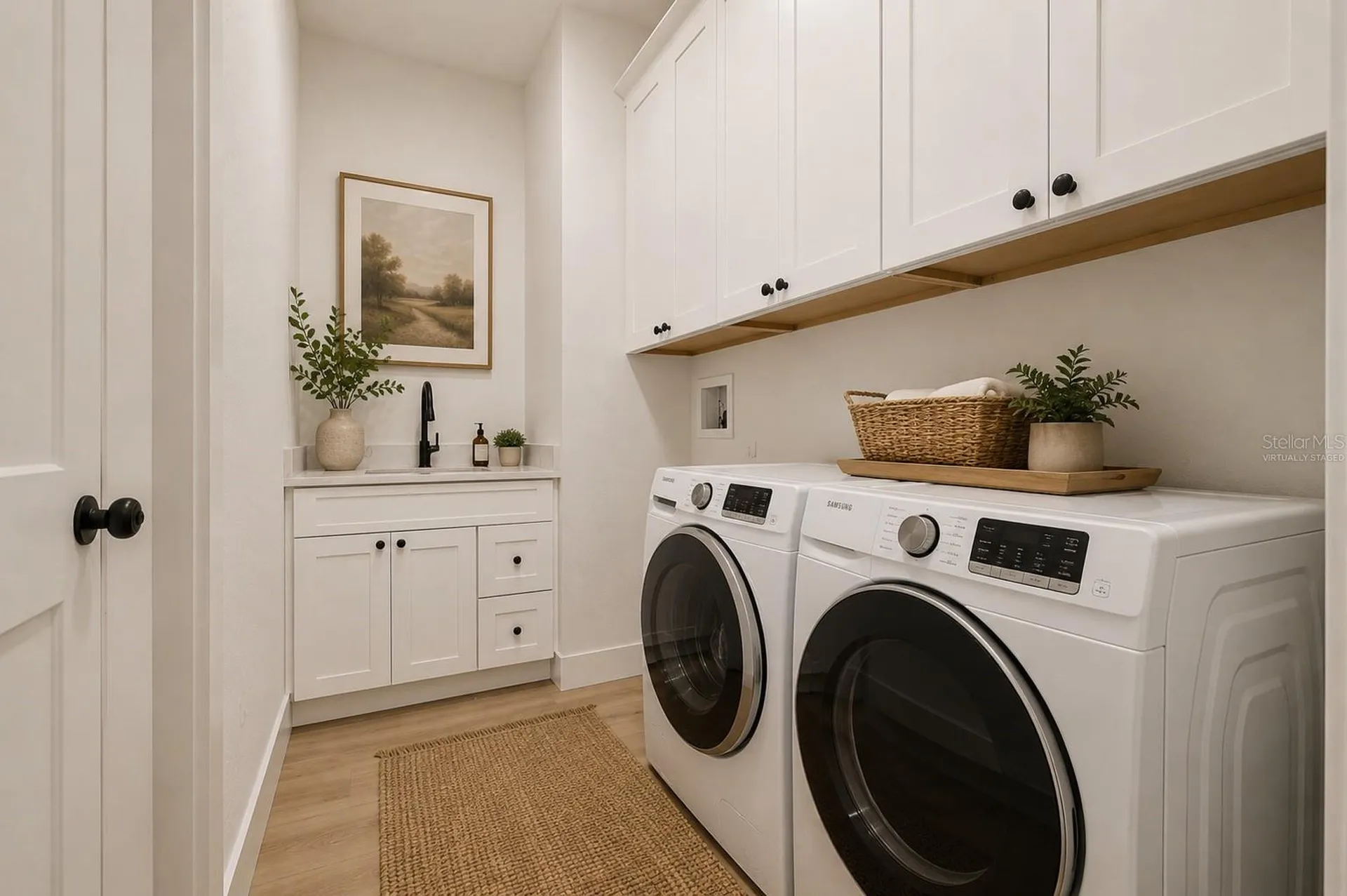 7617 Alvina Street Tampa FL 33625