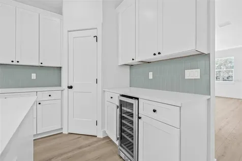 7617 Alvina Street Tampa FL 33625