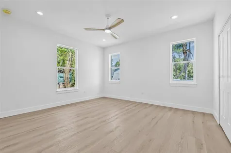 7617 Alvina Street Tampa FL 33625