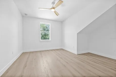7617 Alvina Street Tampa FL 33625