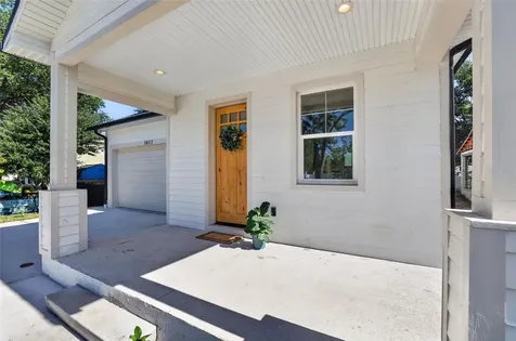 7617 Alvina Street Tampa FL 33625