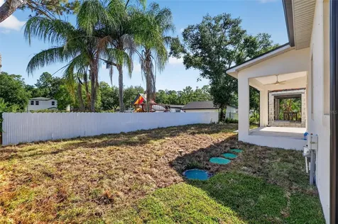 7617 Alvina Street Tampa FL 33625