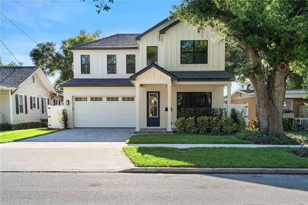 Winter Park FL 32789
