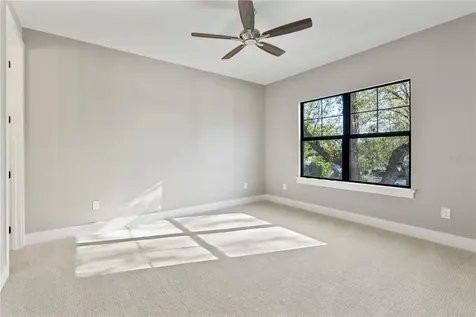 Winter Park FL 32789