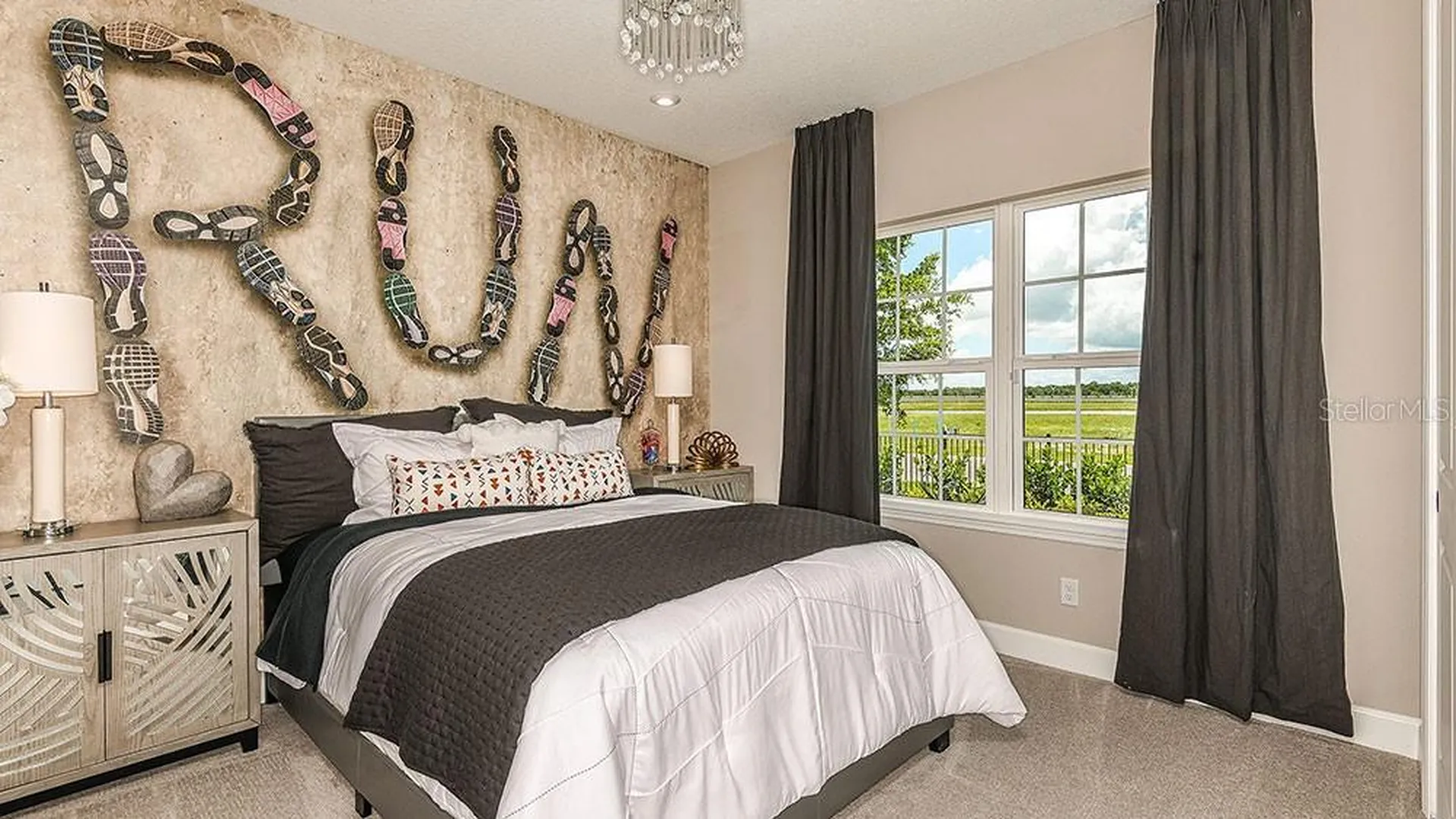 6933 Prairie Oak Way Nokomis FL 34275