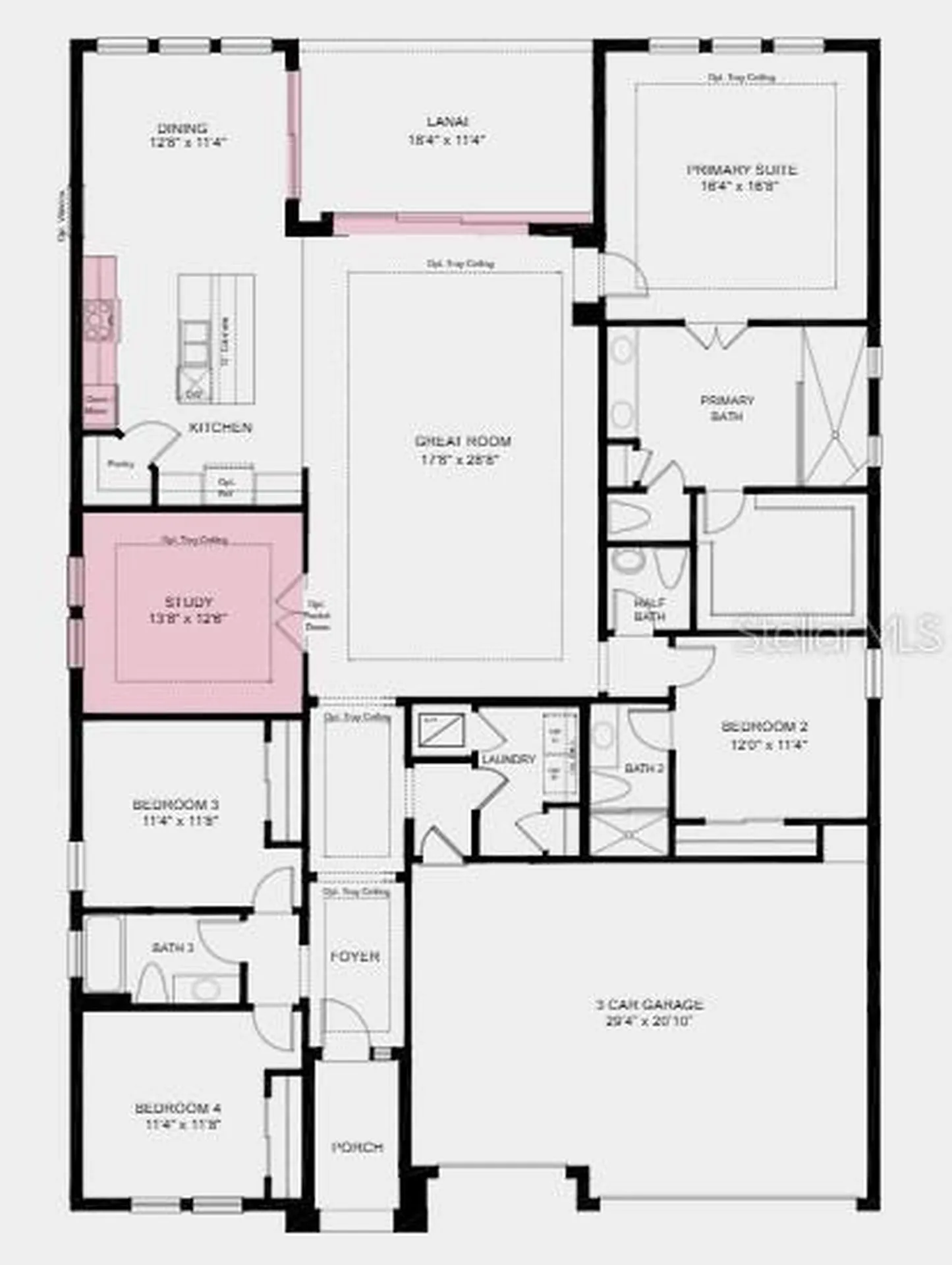 6933 Prairie Oak Way Nokomis FL 34275
