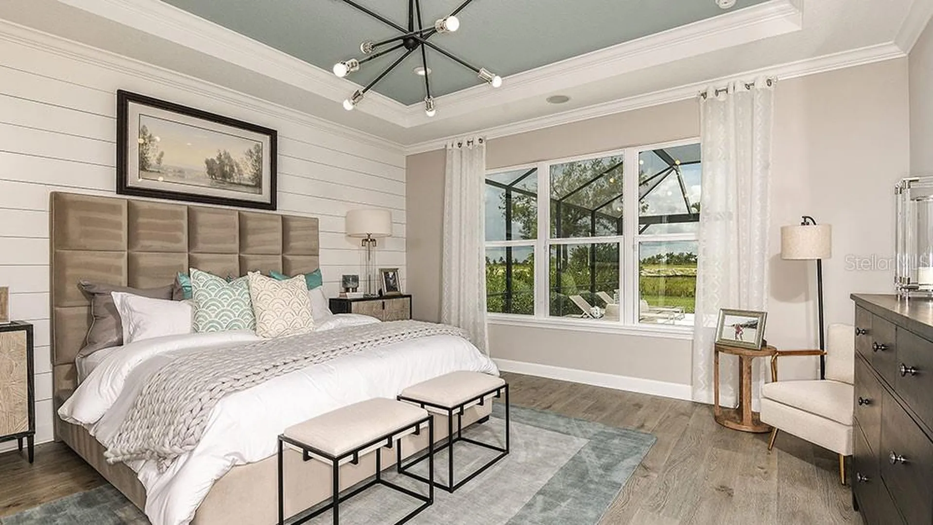 6933 Prairie Oak Way Nokomis FL 34275